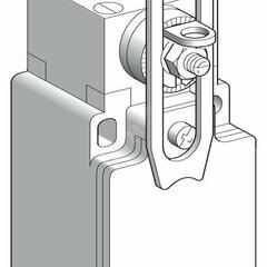 фото Выключатель концевой (XCKJ10541D)
