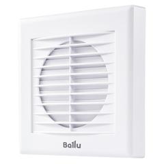 фото Вентилятор вытяжной Ballu BAF-EX 100 (BAF-EX 100)