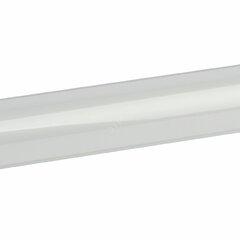 фото Лампа светодиодная LED 18Вт G13 4000K 1200мм Т8   нейтральный белый свет (Б0049594)