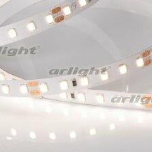 фото Лента LED RT-A120-8mm 24V Warm2700 (14.4 W/m, IP20, 2835, 5m) (ARL, Открытый) (015699(2))