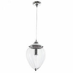 фото Светильник Arte Lamp RIMINI A1091SP-1CC (A1091SP-1CC)