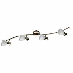 фото Спот Arte Lamp PARRY A5062PL-4AB (A5062PL-4AB)