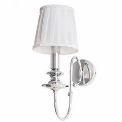 фото Бра Arte Lamp MOLLY A1316AP-1CC (A1316AP-1CC)