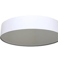 фото Светильник SOL S LED 600 WH 4000K (low lumen) (1470000350)