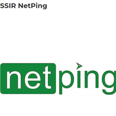 фото Программное обеспечение NetPing - интеграция с    устройством Ethernet IO - тревожные входы и выходыс управлением через сеть (NetPing)