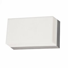 фото Светильник DOMO LED 12 MS 3000K (1727000050)