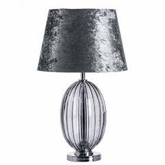 фото Настольная лампа Arte Lamp BEVERLY A5131LT-1CC (A5131LT-1CC)