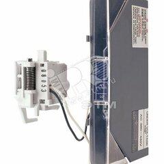 фото Расцепитель минимального напряжения UVT AC/DC24V для серии MCCB Susol TD160~TS800 (83211171751)