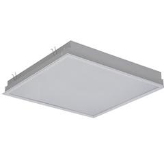 фото Светильник OPL/R ECO LED 595 4000K CRI90 GRILIATO (1028002120)