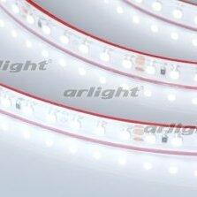 фото Лента LED герметичная RTW-PS-A120-10mm 24V White6000 (9.6 W/m, IP67, 2835, 50m) (ARL, -) (024574(2))