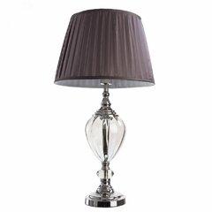 фото Настольная лампа Arte Lamp SUPERB A3752LT-1BR (A3752LT-1BR)