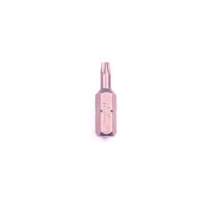 фото Бита TORX T15 х 25 мм 1/4'' C6.3 Industrial (295042000)