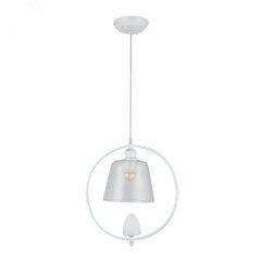 фото Светильник Arte Lamp PASSERO A4289SP-1WH (A4289SP-1WH)