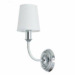 фото Бра Arte Lamp PATRICIA A9022AP-1CC (A9022AP-1CC)