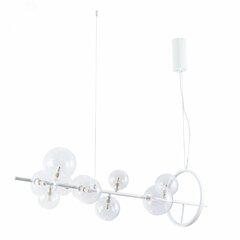 фото Светильник Arte Lamp SATURN A7790SP-50WH (A7790SP-50WH)