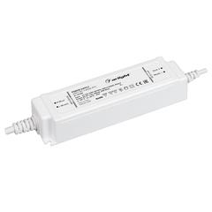 фото Блок питания ARPJ-SP-114350-PFC (40W, 57-114V, 0.35A) (Arlight, IP67 Пластик, 5 лет) (037889)