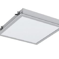 фото OWP OPTIMA LED 600 (40) HFD IP54/IP54 4000K Clip-In