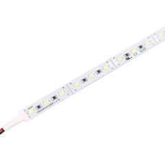 фото Линейка ARL-500-6W 12V Warm2700 (5730, 30 LED, ALU) (Arlight, Открытый) (024348)