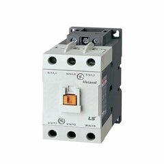 фото Контактор Metasol MC-50a AC24V 50Hz 2a2b, Screw (1338014000)