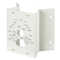 фото Кронштейн угловой 2BCM-U1 (RVi-2BCM-U1)