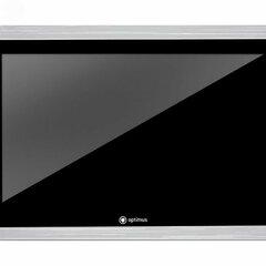 фото Видеодомофон 10' TFT LCD (VMH-10.2)