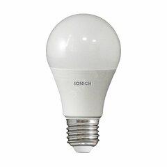 фото Лампа светодиодная LED 24w 4000К, E27, 2160Лм, A65 IONICH (1557)