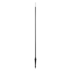 фото Светильник KT-CANNA-L1200-1W Warm3000 (DG, 110 deg, 24V) (Arlight, IP65 Металл, 3 года) (034164)