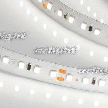 фото Лента LED IC-A120-12mm 24V Day4000 (9.6 W/m, IP20, 2835, 20m) (ARL, стабилизированная) (024591(2))