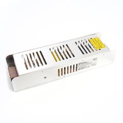 фото Драйвер светодиодный LED 200w 24v (LB019)