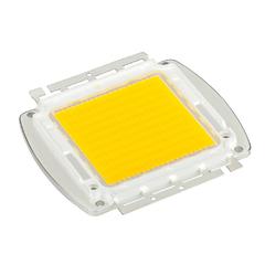 фото Мощный светодиод ARPL-200W-BCB-7080-PW (7000mA) (Arlight, -) (018443)