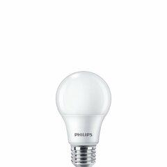 фото Л-па Ecohome LED Bulb 7W E27 6500K 1PF (929002299167)