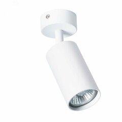 фото Светильник Arte Lamp AQUARIUS A3216PL-1WH (A3216PL-1WH)