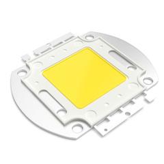 фото Мощный светодиод ARPL-20W-EPA-3040-WW (700mA) (Arlight, -) (018489(1))