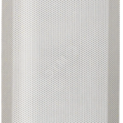 фото Громкоговоритель колонного типа, 20 Вт, светло-серый (CU-420F)