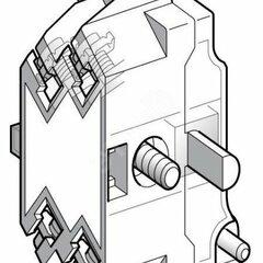фото Блок контактов 30мм (9001KA42)