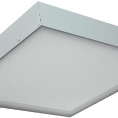 фото OPL/R ECO LED 595 4000K CRI90 (1028002040)