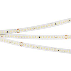 фото Лента LED IC 2-50000 48V Day4000 12mm (2835, 144 LED/m, LUX) (ARL, 5.8 Вт/м, IP20) (026833)