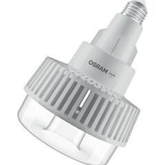 фото Лампа светодиодная LED HQL HIGHBAY 95Вт (замена 250Вт), Е40, 13000Лм OSRAM (4058075612594)