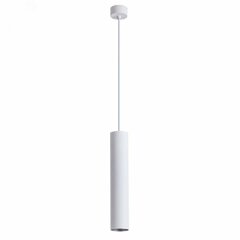 фото Светильник Arte Lamp TORRE A1530SP-1WH (A1530SP-1WH)