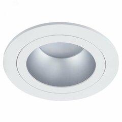 фото Светильник Arte Lamp ALKES A2161PL-1WH (A2161PL-1WH)