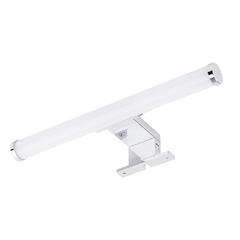 фото Подсветка для зеркал Arte Lamp ORIZZONE A2935AP-1CC (A2935AP-1CC)