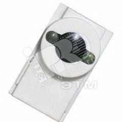 фото DALI EASY IR 25X1          OSRAM (053138)