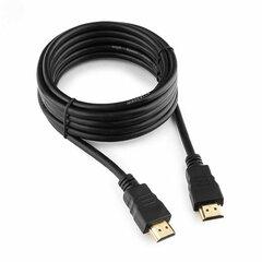 фото Кабель Optimus HDMI 1.4, 3м Gold (HDMI_1.4)