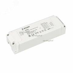 фото Диммер TUYA-201-40W-DIM-WF-SUF (230V, 433MHz, 700-1200mA) (IARL, -) (032921)