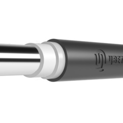 фото Кабель силовой АВВГнг(А)-LS 1х50мк-0.66 ТРТС