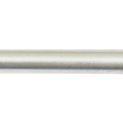 фото Отвертка стержневая TORX® ANTI-SLIP GRIP, T50х201 (D71T50)