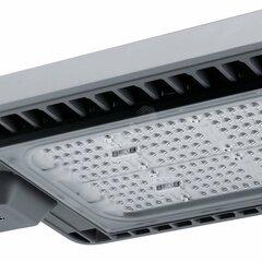 фото Пр-р BRP392 LED200/NW 138W 220-240V DM PSR (911401862698)