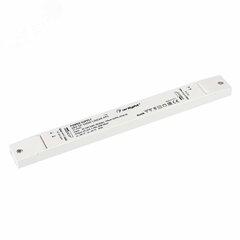 фото Блок питания ARV-SP-24030-LINEAR-PFC (24V, 1.25A, 30W) (Arlight, IP20 Пластик, 5 лет) (032623)