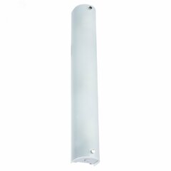 фото Подсветка для зеркал Arte Lamp TRATTO A4101AP-3WH (A4101AP-3WH)