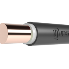 фото Кабель силовой ПвВГнг(А) 1х10ок-1 ТРТС